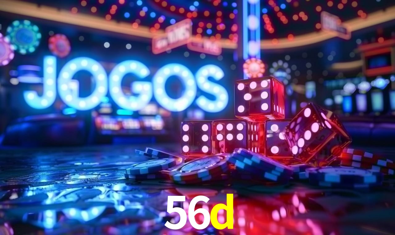 Experiência VIP 56d
