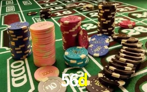 Jogos Exclusivos 56d