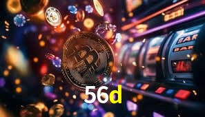 Jogo Spaceman 56d
