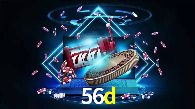 Experiência VIP 56d