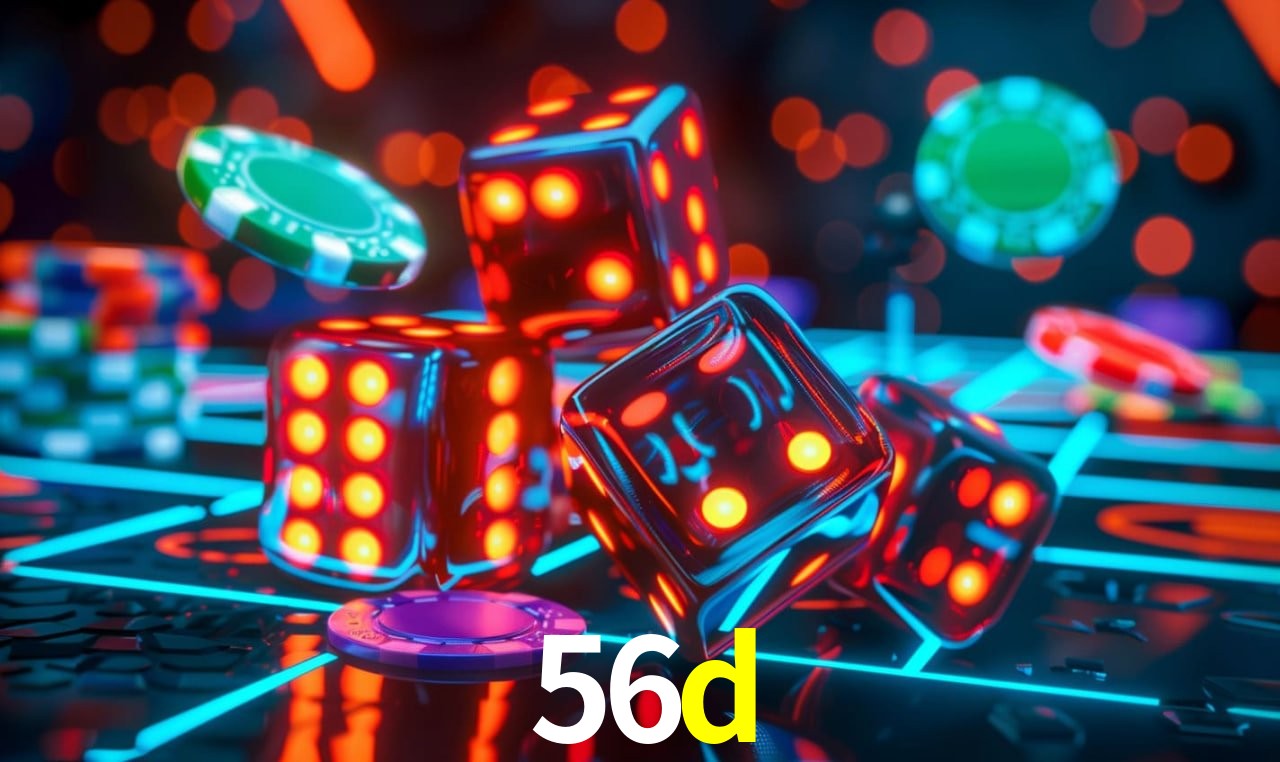 Estatísticas Crash Games 56d