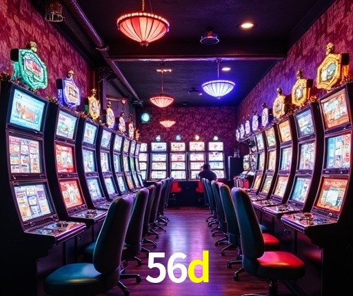 Sistemas de Segurança 56d