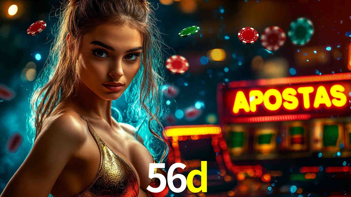 cassino 56d