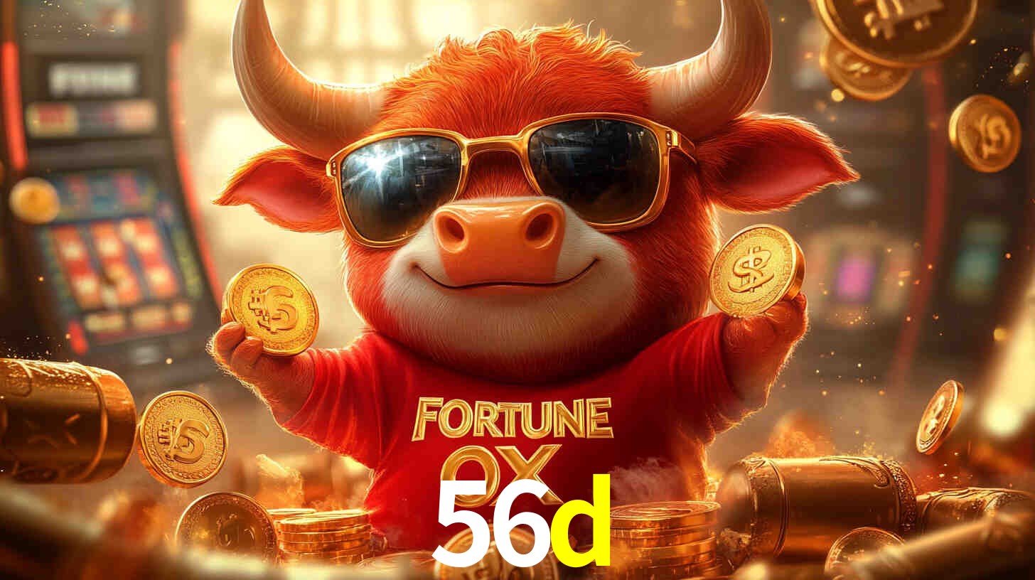 56d