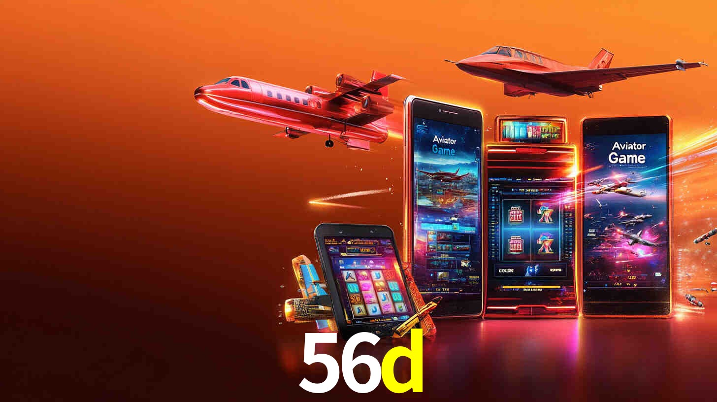 Estratégias Crash Games 56d
