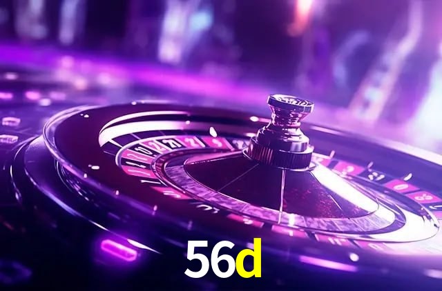 Apostas de Basquete 56d