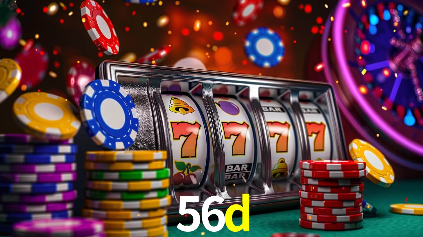 Estatísticas do Jogo 56d