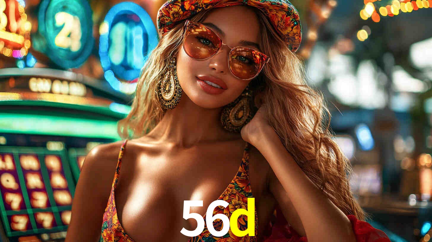 Bônus Diários 56d