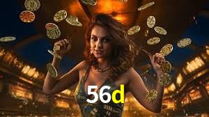 Mesa de Roleta 56d