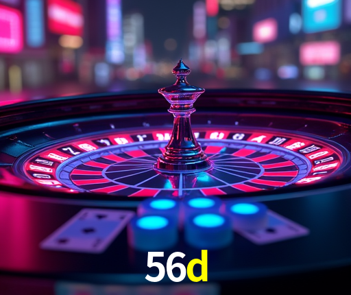 Interface Premium 56d