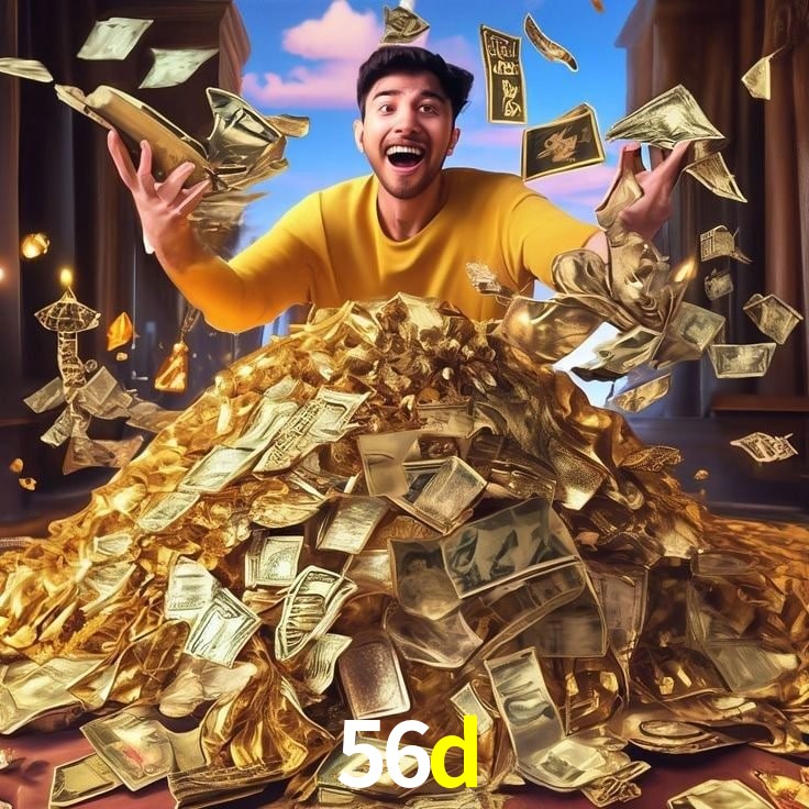 Diretório de Jogos 56d