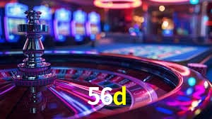 Sistemas de Segurança 56d