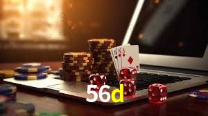 Estratégias Crash Games 56d