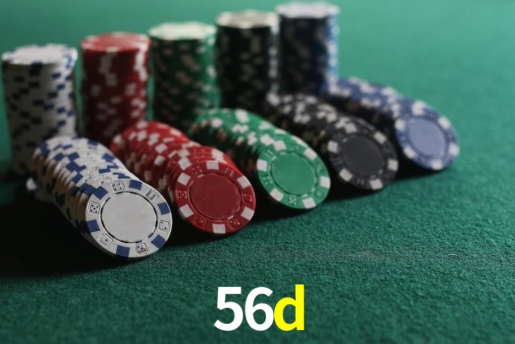 Casino VIP 56d
