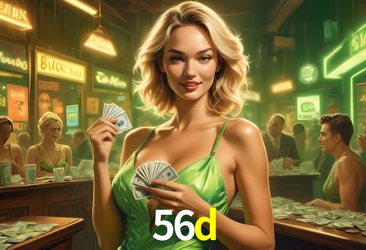 Interface do App 56d