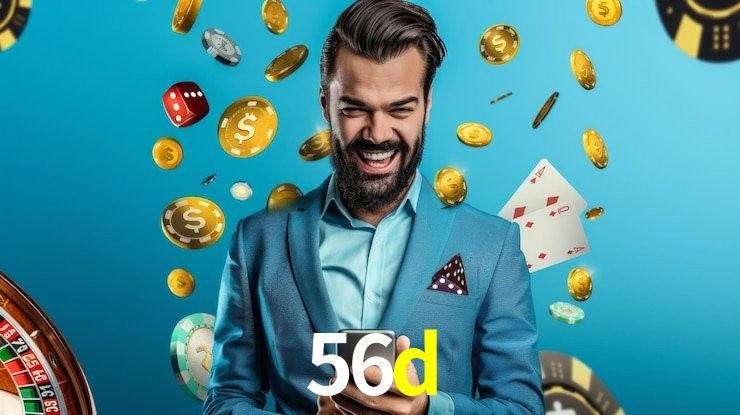 A Revolução dos Jogos Mobile: Diversão na Palma da Mão