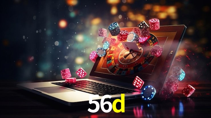 Casino VIP 56d