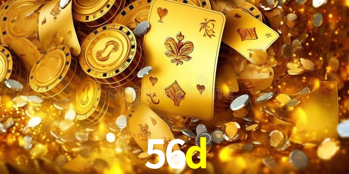 Torneios 56d
