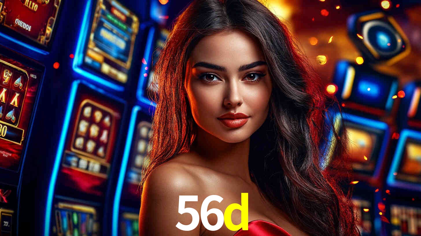 Apostas de Tênis 56d