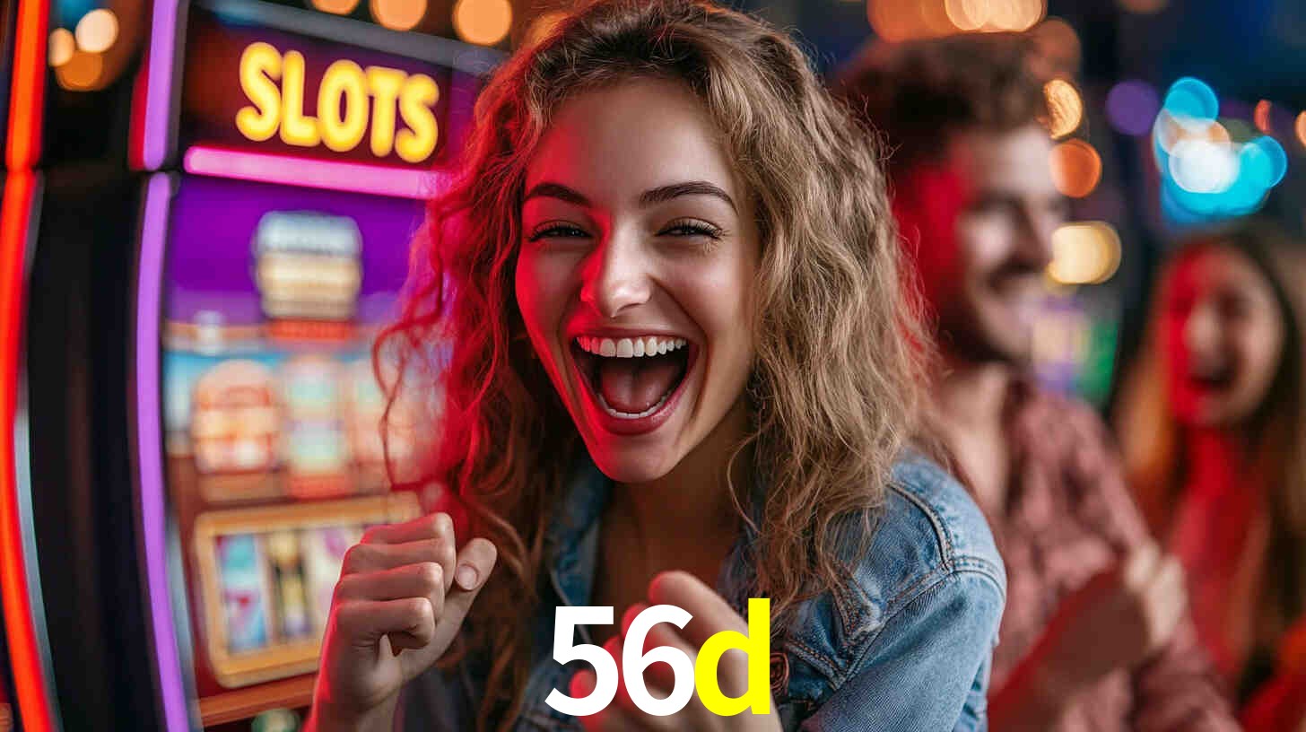 Estatísticas Esportivas 56d