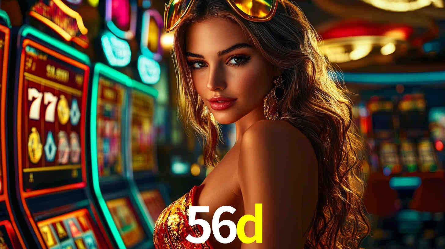 Torneios 56d