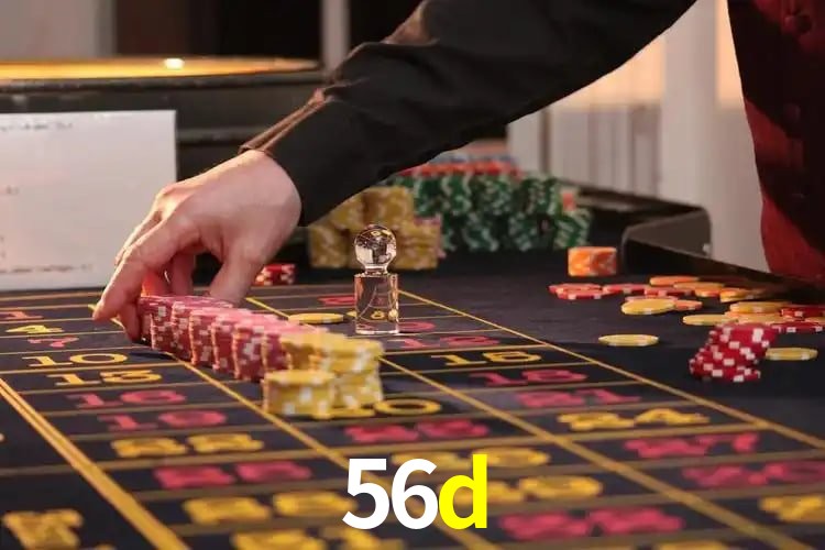 Jogo Spaceman 56d
