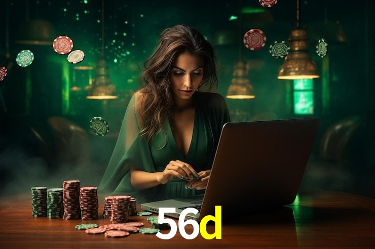 Interface Premium 56d
