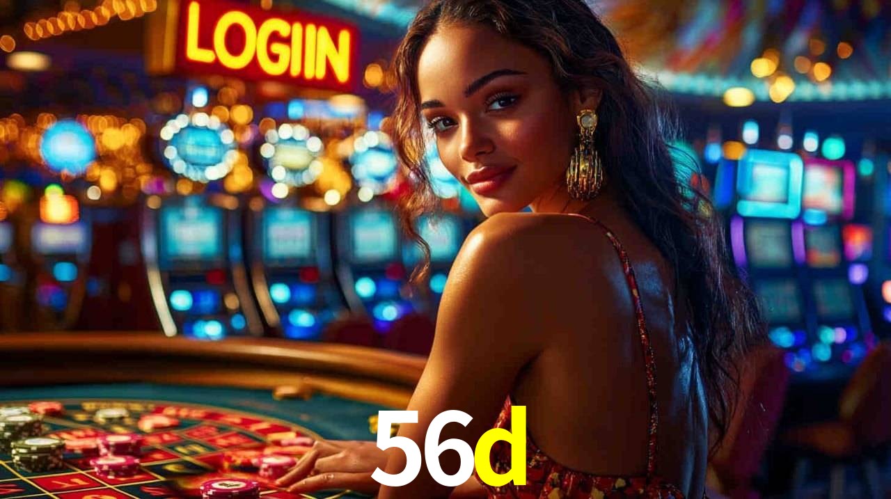 Ofertas Exclusivas 56d