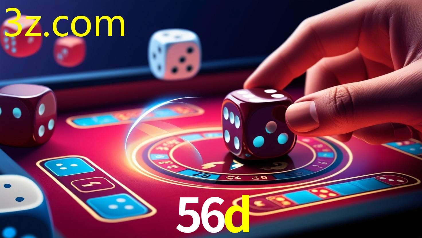 56D