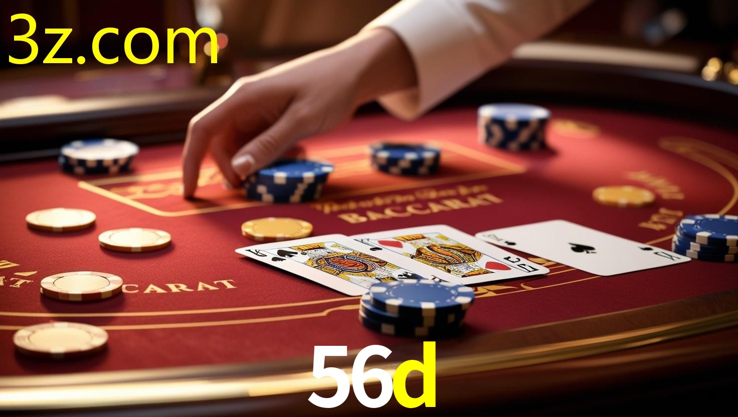 56D