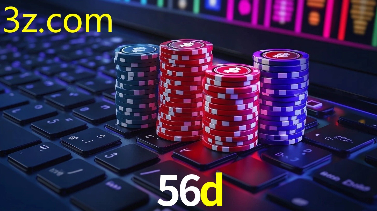 56D