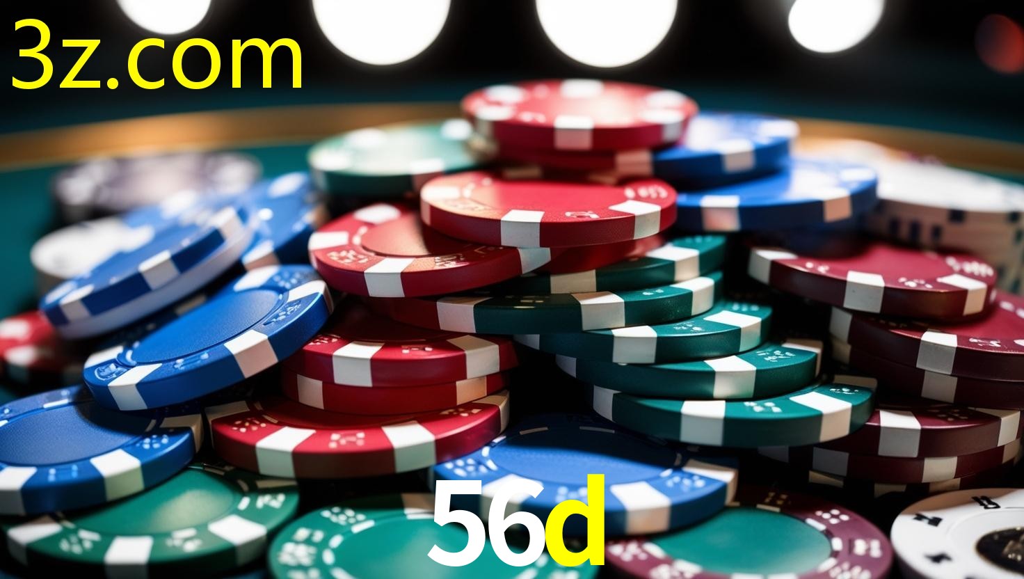 56D