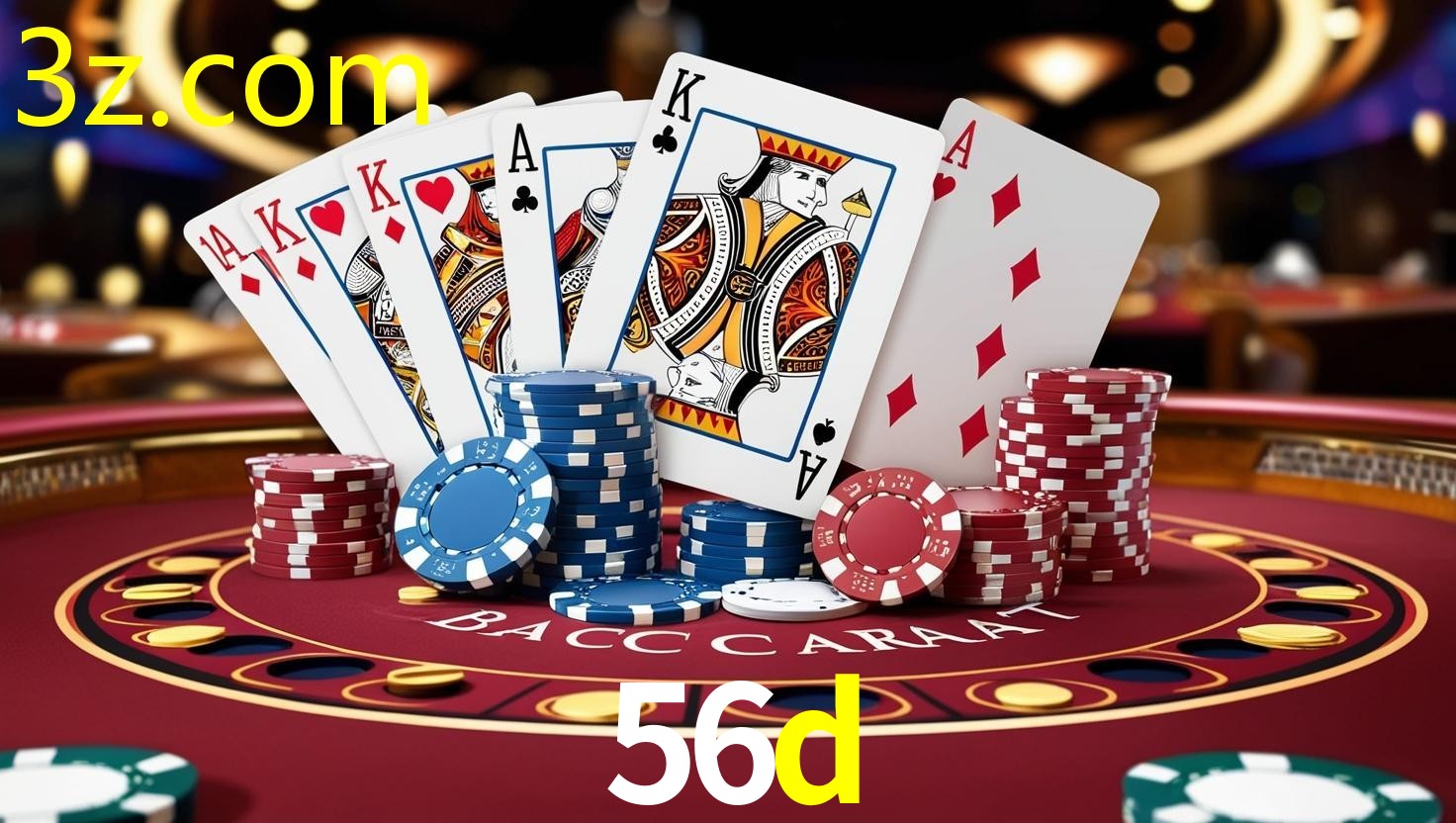 56D