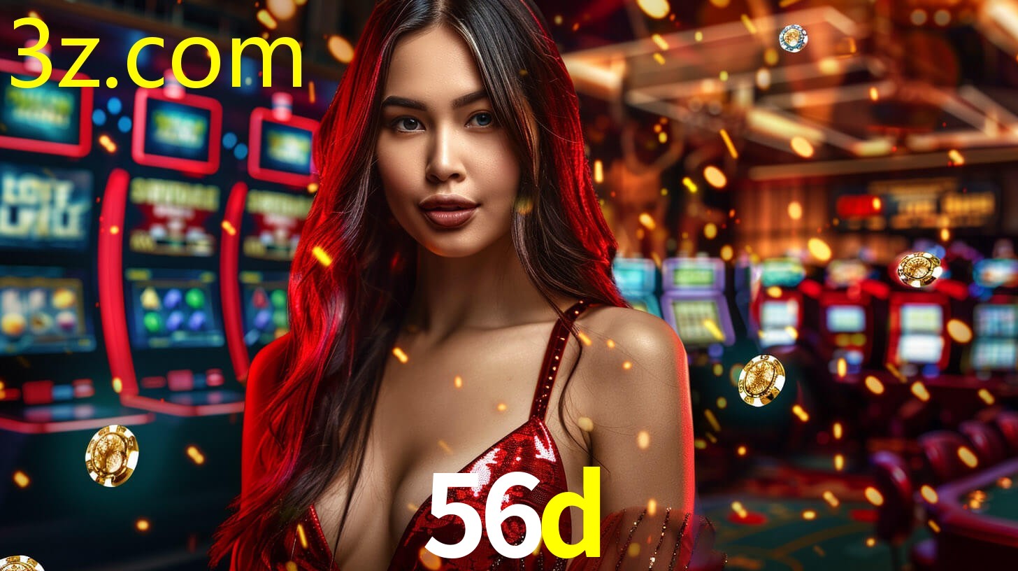 56D