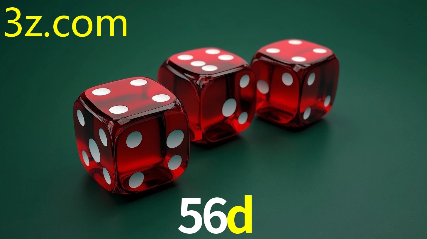 56D