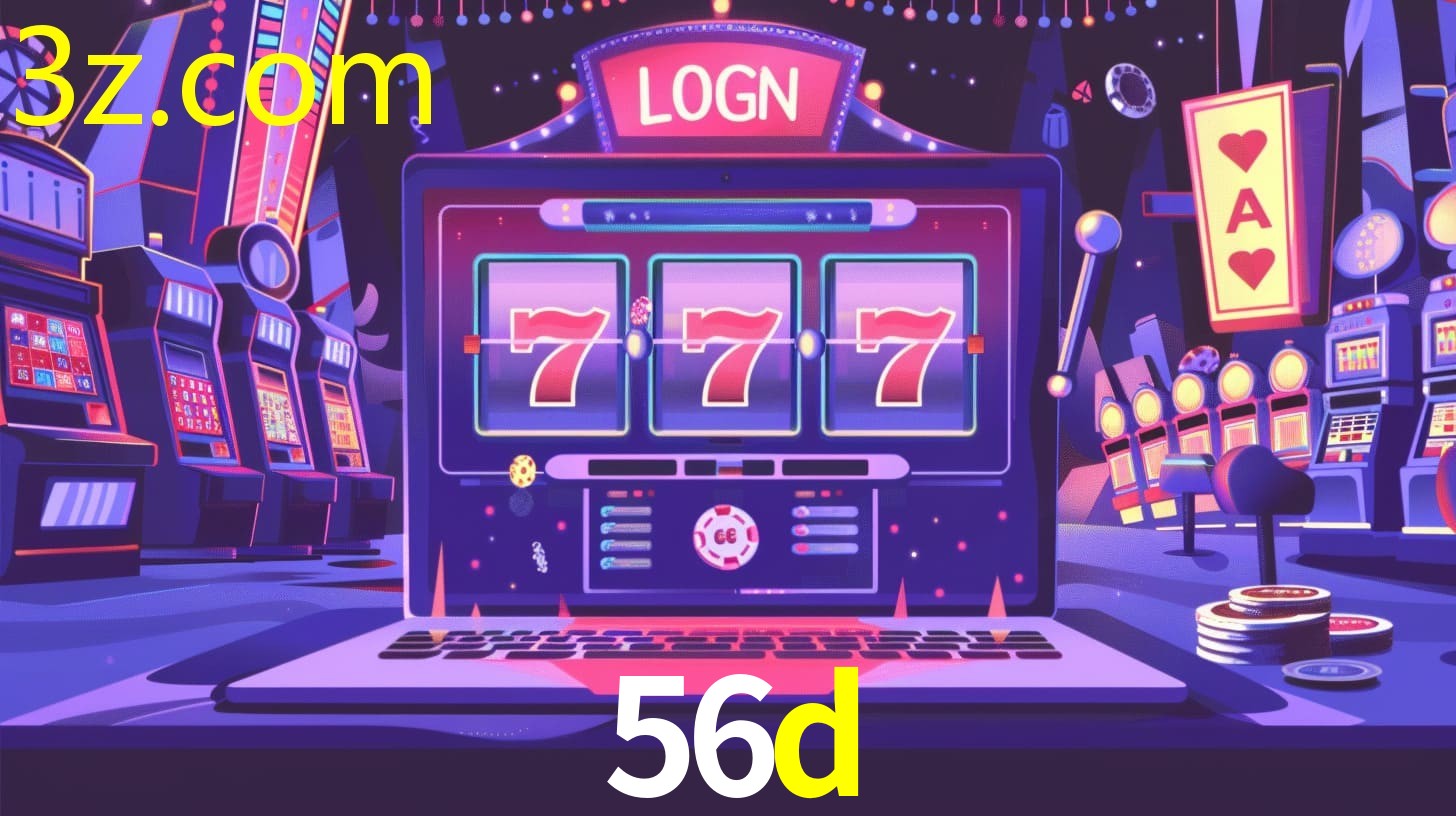 56D