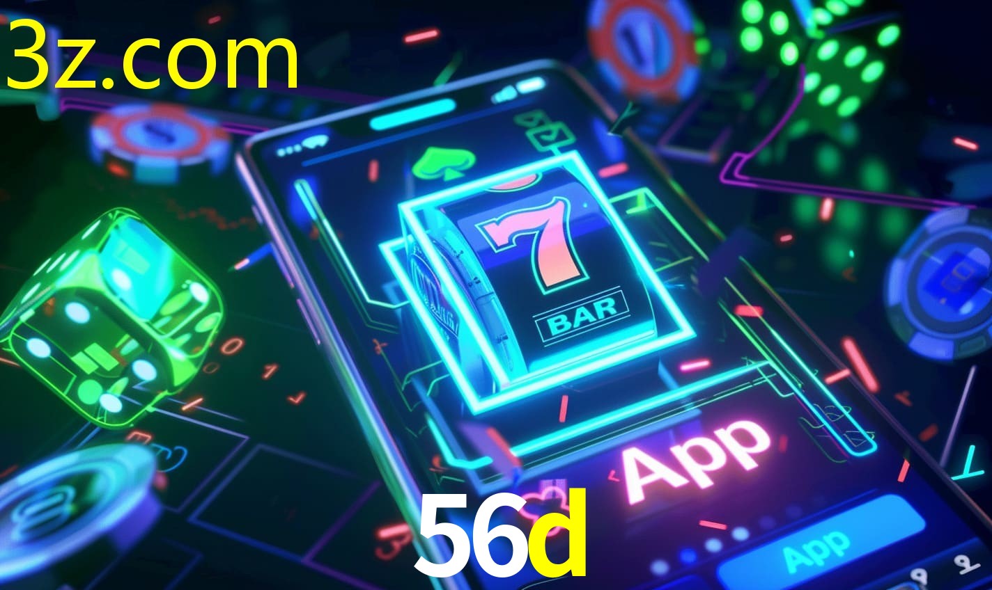 56D