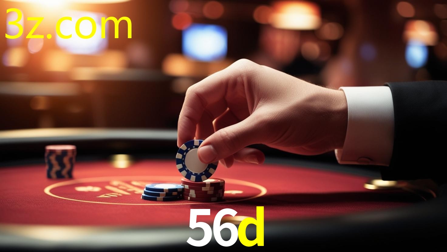 56D