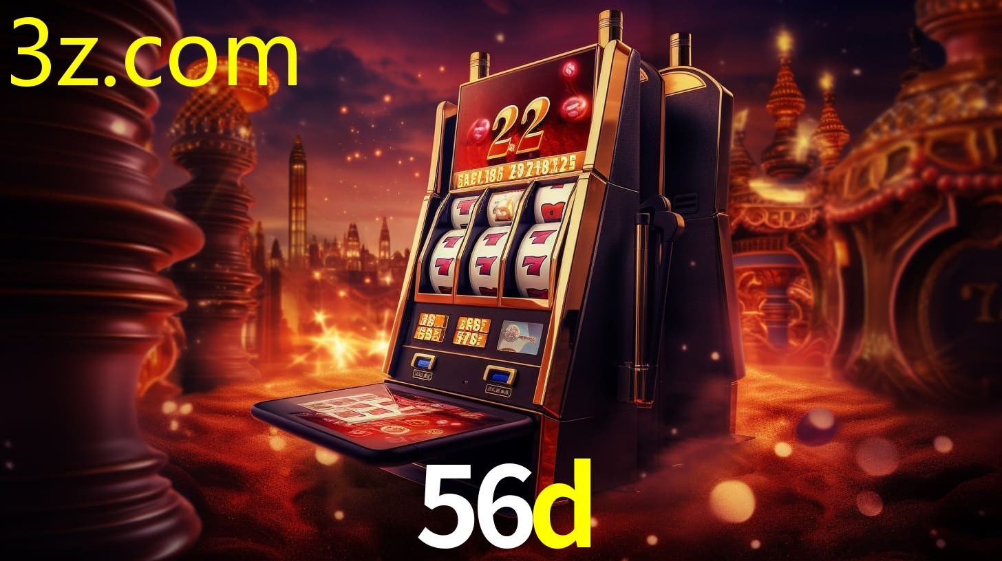 56D
