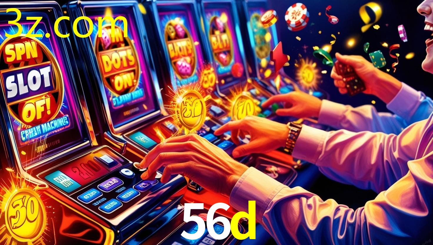 56D
